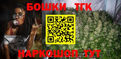 гидропоника Бугуруслан